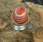 Preview: Augenachat Ring